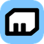 Logo of MaxClaw