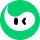 Logo of 腾讯元宝