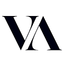 Logo of Vals AI