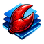 Logo of ClawManager
