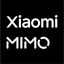 Logo of Xiaomi MiMo