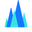 Logo of 火山方舟