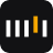 Logo of Bybit AI Hub
