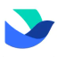 Logo of 飞书OpenClaw