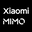 Logo of MiMo