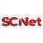 Logo of 国家超算互联网