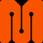 Logo of Machines Cash