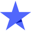 Logo of OpenClaw Startups
