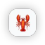 Logo of Awesome 教程
