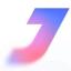 Logo of JVS Claw
