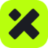 Logo of XT.com
