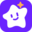 Logo of AstronClaw