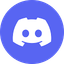 Logo of Discord官方服务器