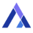 Logo of Artificial Analysis