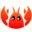 Logo of EasyClaw