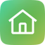 Logo of 万象 AI 实验室​