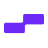 Logo of 硅基流动