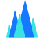 Logo of ArkClaw