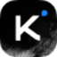 Logo of Kimi