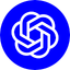 Logo of GPT