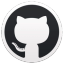 Logo of GitHub Copilot