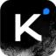 Logo of Kimi Claw
