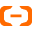 Logo of 阿里云Coding Plan