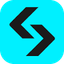 Logo of Bitget