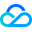Logo of 腾讯云