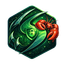 Logo of 曝光观察板