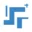Logo of StepClaw