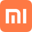 Logo of Xiaomi MiMo Claw