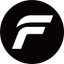 Logo of FluxA