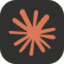 Logo of Claude