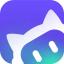 Logo of WorkBuddy