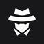 Logo of AgentMail