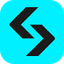 Logo of GetClaw
