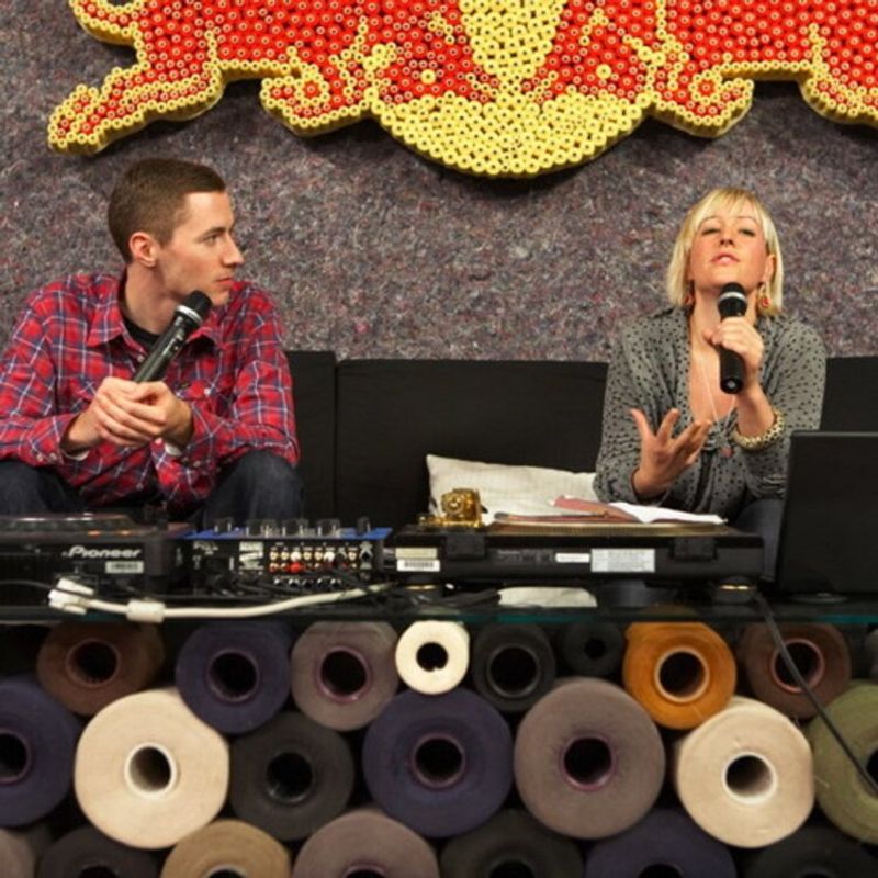 Alice Russell on Gospel Music, Tru Thoughts and Working Without a Label