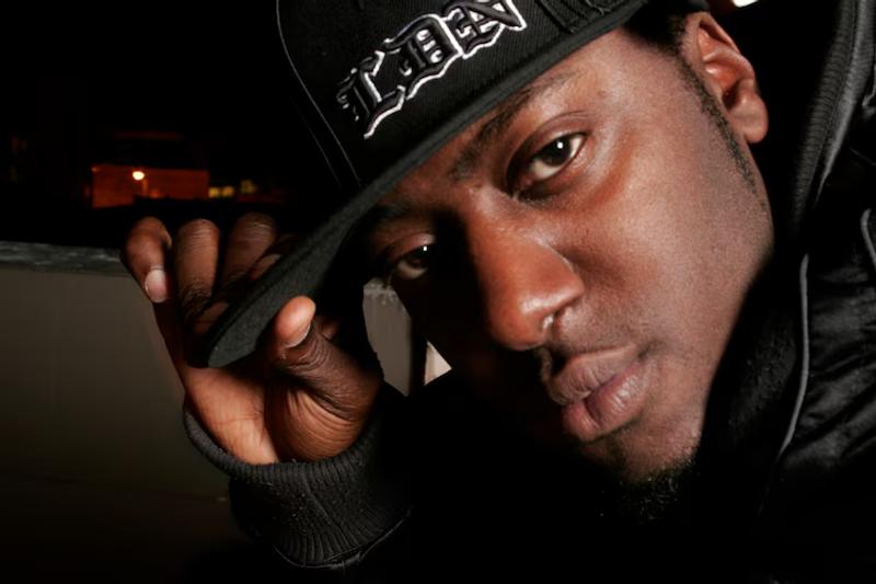 Sway DaSafo Talks UK Hip-Hop, Grime and Music Marketing