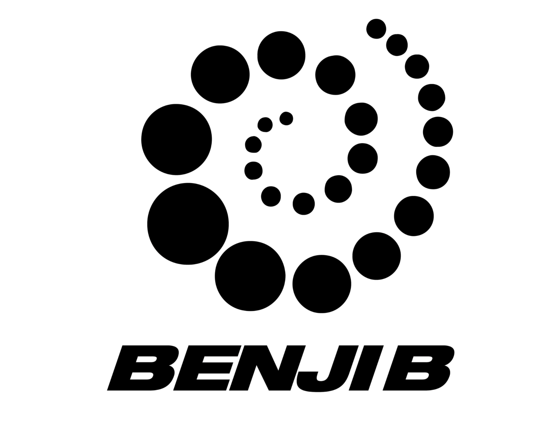 benjib logo