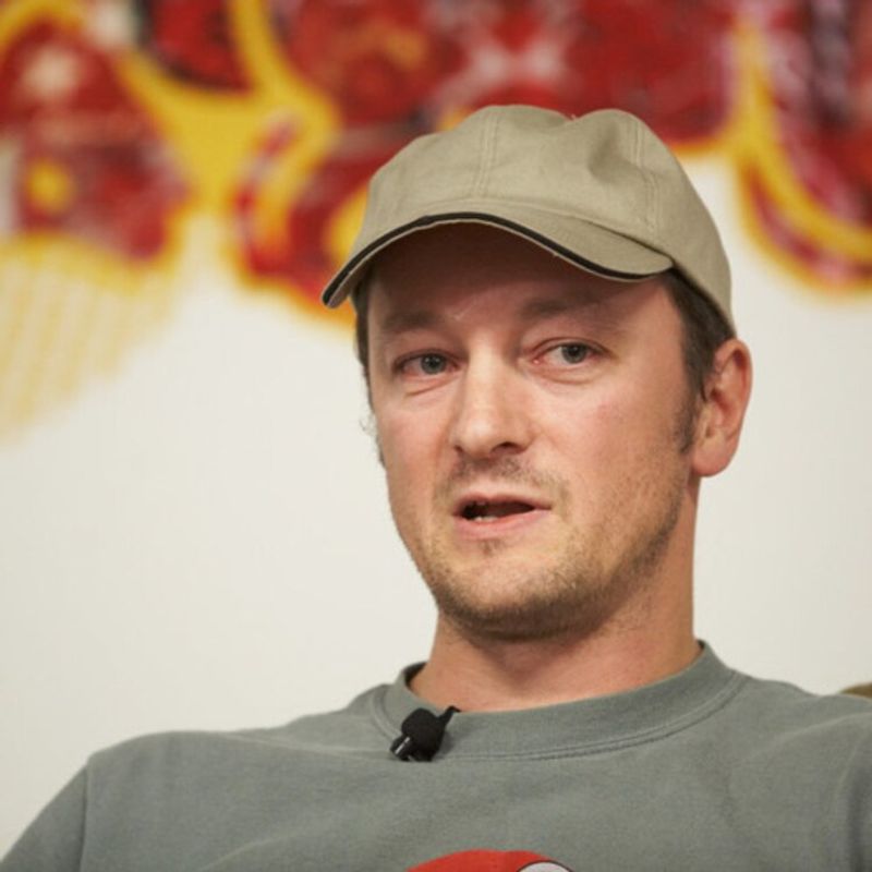 Gerald 'Jazzman' Short Talks Jazzman Records and Rare 45s