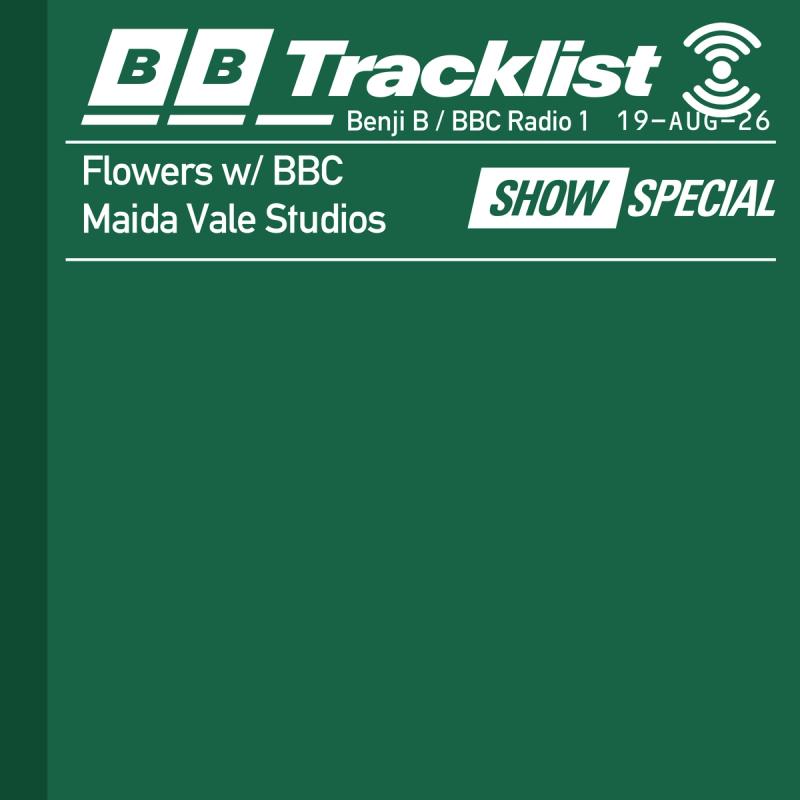Maida Vale Flowers
