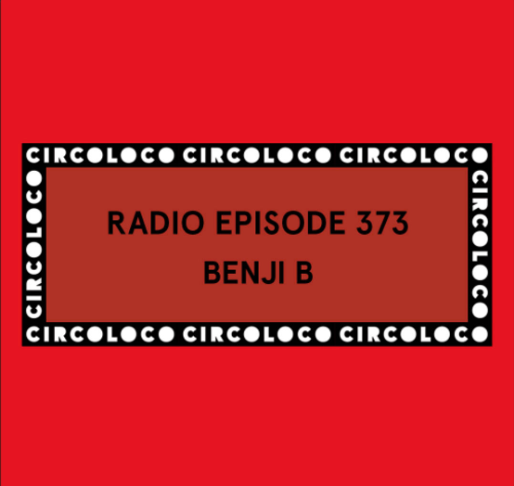 Circoloco Radio