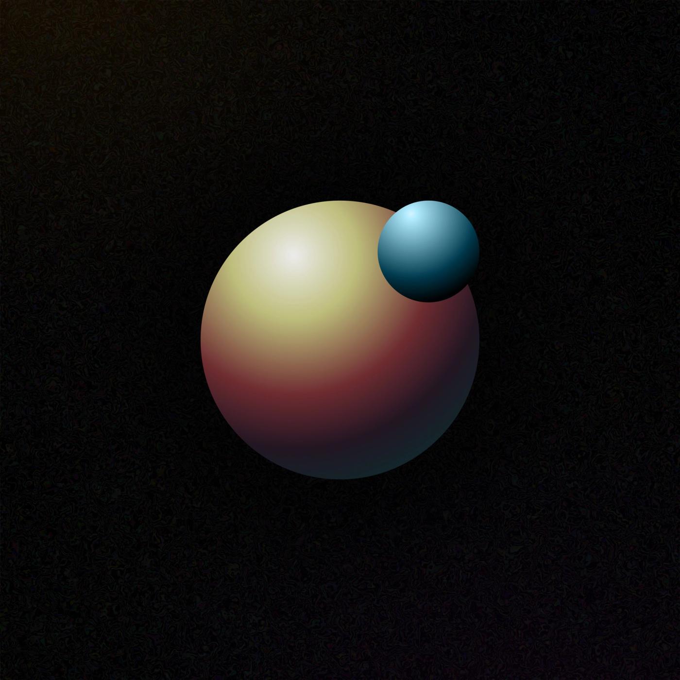 Frame 1211114