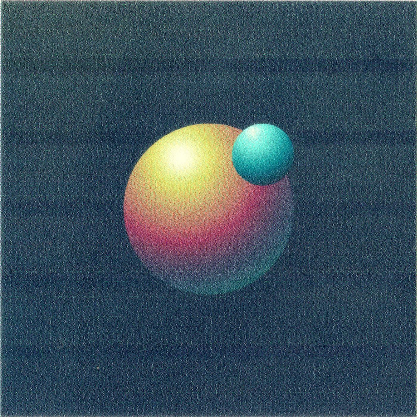 2025 11 04 0002
