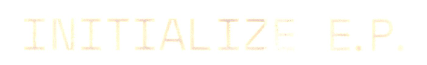 2025 11 06 0004 copy