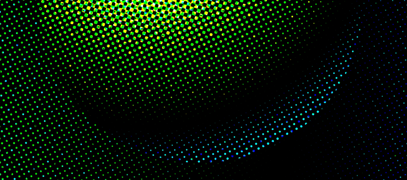 Frame 121 1 2