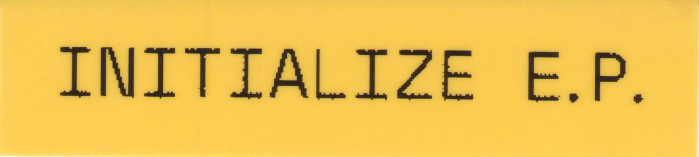 2025 11 06 0003