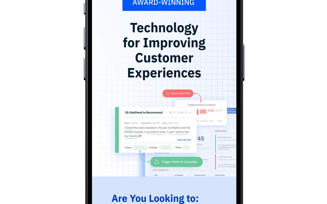 InMoment.com
