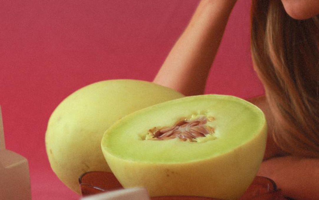 Honey Dew Album
